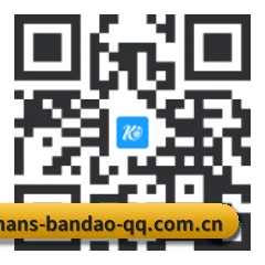 iPhone APP 二维码