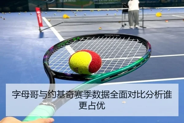字母哥与约基奇赛季数据全面对比分析谁更占优 | bandao